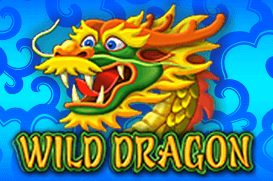 Один Го Казино Wild Dragon